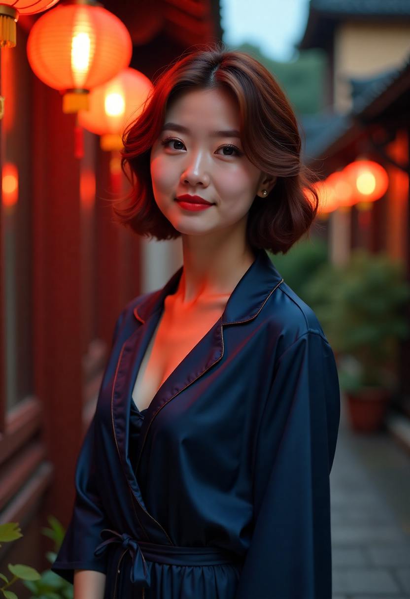 出发吧老朋友综艺海报