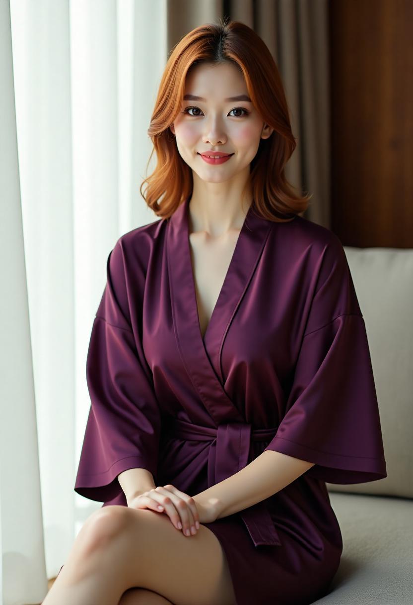 逆光笔记电视剧海报