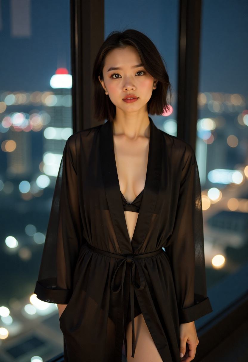 渡口来信电影海报