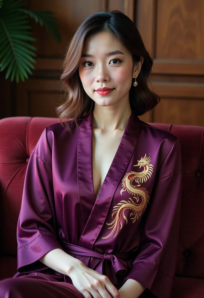 今晚有新声音乐综艺海报