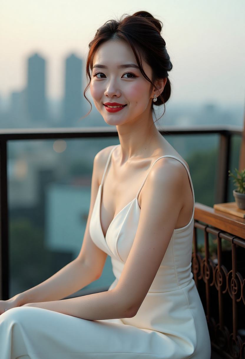 恰好与你同路电视剧海报