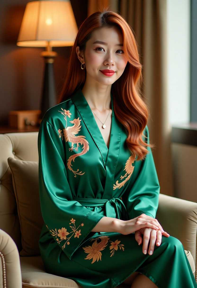 沿河看中国文化节目海报