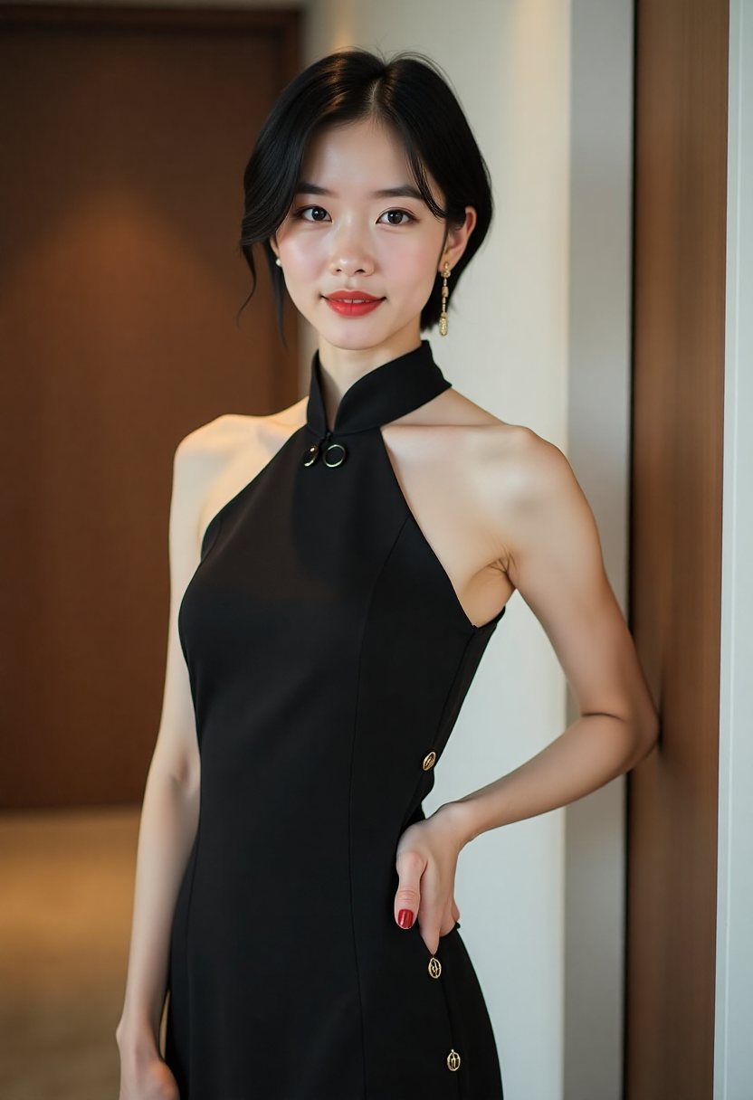 南城最后一班车电影海报